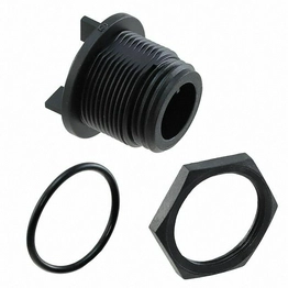 PX0413/08P bulgin