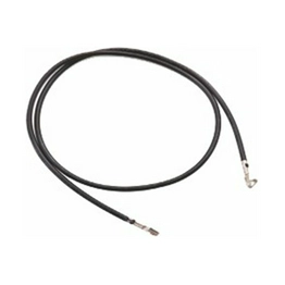 WURTH 648100130115 image