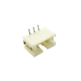 2SH-C-03-TS-SMT ADAM TECH