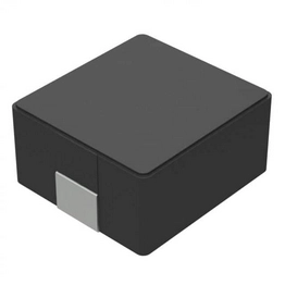 MPL-AL6060-150 Monolithic Power Systems