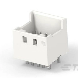 2013924-1 TE Connectivity