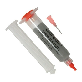 CHIP QUIK SMD291AX10T5 image