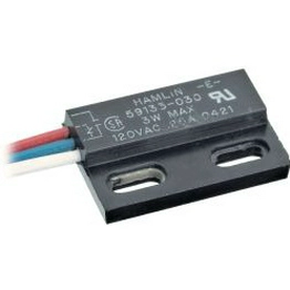 Littelfuse 59145-030 image