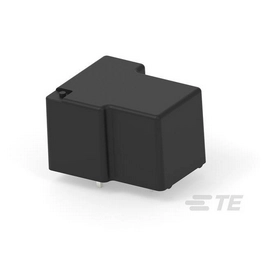 TE Connectivity 4-1393210-1 image