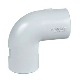 Schneider Electric ENN42325 image