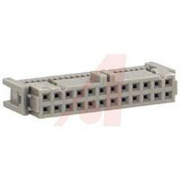 3M 89124-0101 image