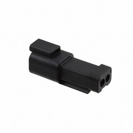 DT04-2P-E005 TE Connectivity