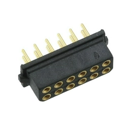 M80-8871205 HARWIN