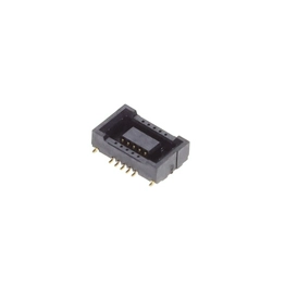 DF40TB-10DS-0.4V(51) Hirose Electric