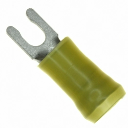 52941 TE Connectivity