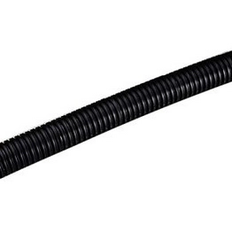 2796451 RS
