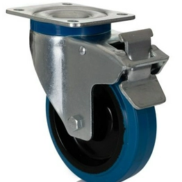 RS 1718311 image
