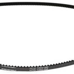 HTD 1050-5M-09 CONTITECH