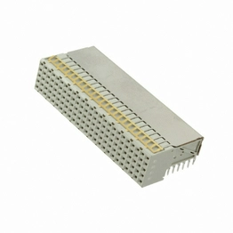 TE Connectivity 1857995-1 image
