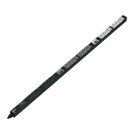 P42B27M PANDUIT