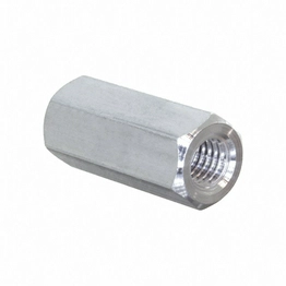 RAF Electronic Hardware M1366-5008-AL image