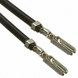688012338 molex