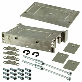 HARTING 09069480522 image