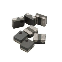 MPL-AT2512-2R2 Monolithic Power Systems