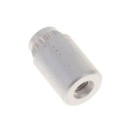 7334-B-440-AL-7 RAF Electronic Hardware