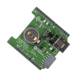 MAXREFDES132# Analog Devices