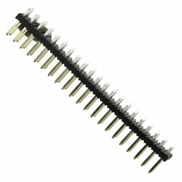10075024-G01-21ULF Amphenol