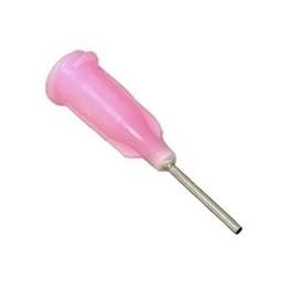 Apex Tool KDS1812P image