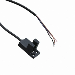 OMRON EE-SX674P-WR 1M image