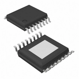 BD63242EFV-E2 ROHM