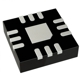 HMC553LC3BTR Analog Devices