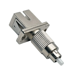 T020-001-SC50 EATON