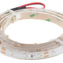 RS 8555949 image