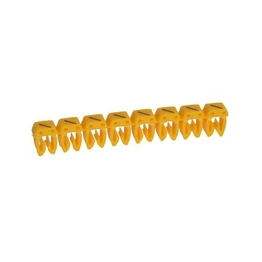 0 382 80 legrand