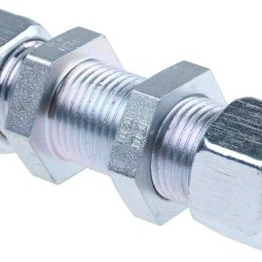 SV12LCF Parker Hannifin