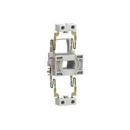 BFX93A230 Lovato Electric