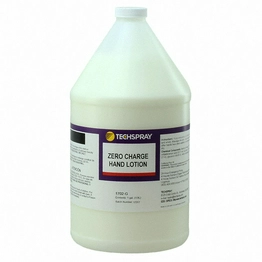 TECHSPRAY 1702-G image