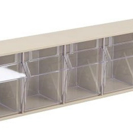 RS 519302 image