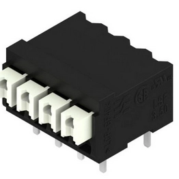 Weidmüller 1824440000 image