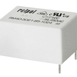 RM40-2011-85-1024 Relpol