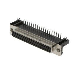 L77SDC37S1ACH3R Amphenol