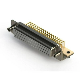 630-M50-340-WN5 EDAC