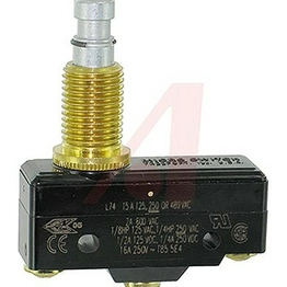 Honeywell BZ-2RN702 image