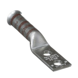 PANDUIT LCCF2-38D-E image