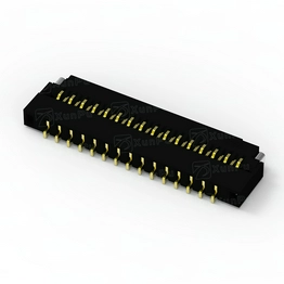 FPC-0.3FX-31PWBH10 XUNPU