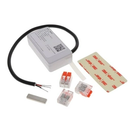 RBS301-CON-US Multi-Tech Systems