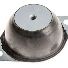 RS 1263579 image