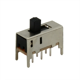 MS2201L4.5 Circuit Interruption Technology