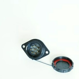 RS 2506260 image