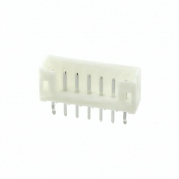 3-440054-7 TE Connectivity