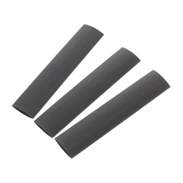 EE1121-000 TE Connectivity
